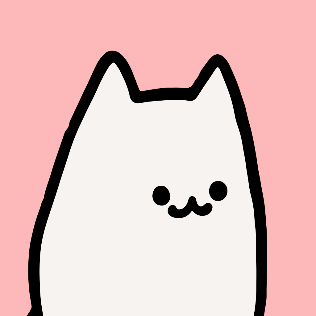 SpeakRPG is on App Store!